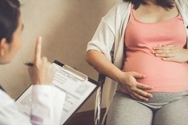 MM Short Course - Autoimmune & Connective tissue disorders - Maternal Medicine short course