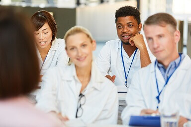 MM Short Course - Broad principles - Maternal Medicine short course