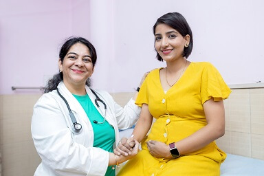 MM Short Course - Endocrine disorders - Maternal Medicine short course