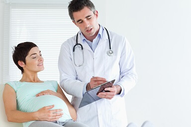 MM Short Course - Neurological disorders - Maternal Medicine short course