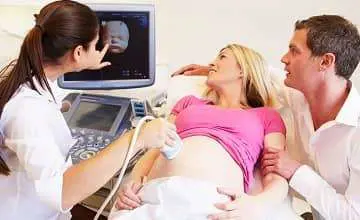 Basics of Fetal 3D Imaging online course