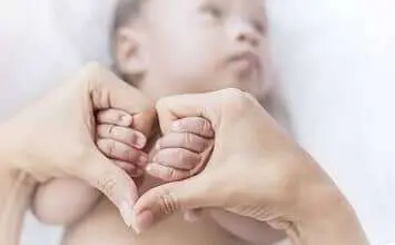 Fetal Echocardiography online course