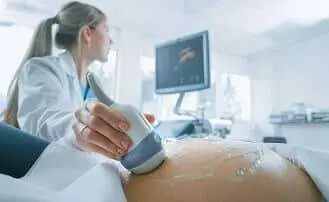 Fetal Medicine and Obstetric Ultrasound online course