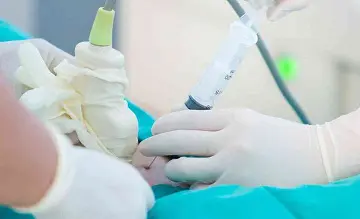 Fetal Procedures online course