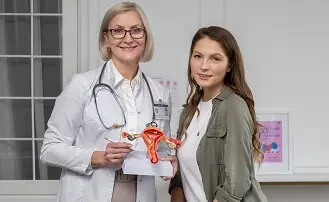 Gynecological Oncology Surgical Teaching Videos