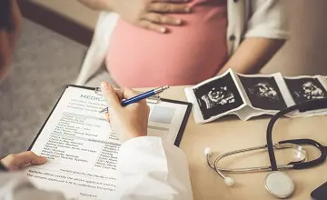 Maternal Medicine short courses