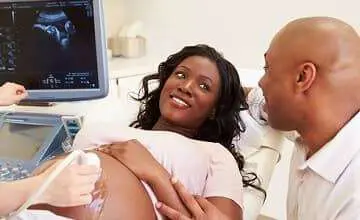 Mid-trimester Congenital Anomalies online course