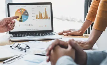 Research Methodology - Understanding Diagnostic Tests online course