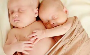 Twin Pregnancy online course