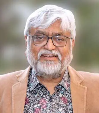 Dr. Chaitanya Nagori - Gynecology Academy faculty