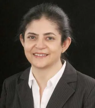Dr. Mala Sibal - Gynecology Academy faculty