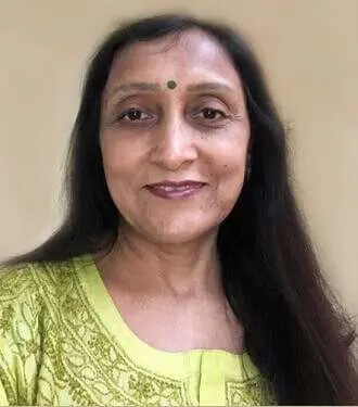 Dr. Sonal Panchal - Gynecology Academy faculty