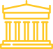 Years of experience icon