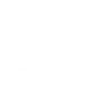 Expert faculty icon