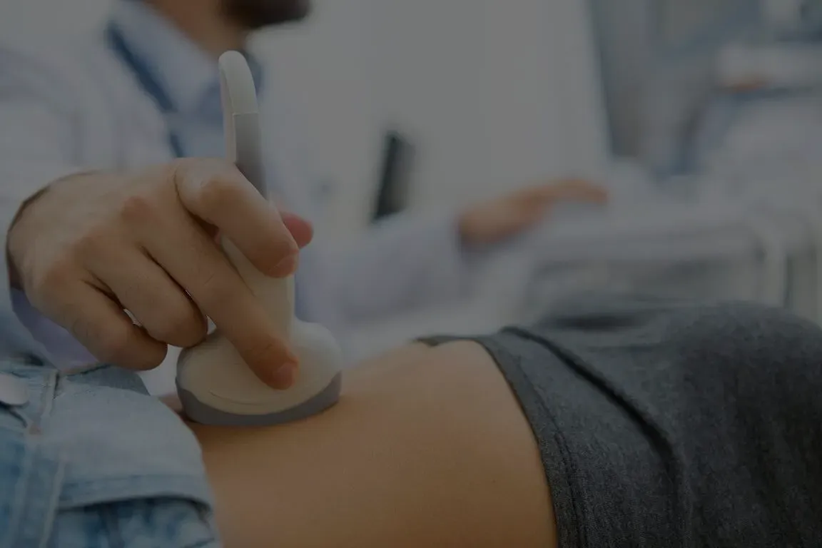 Fetal Medicine and Obstetric Ultrasound online course