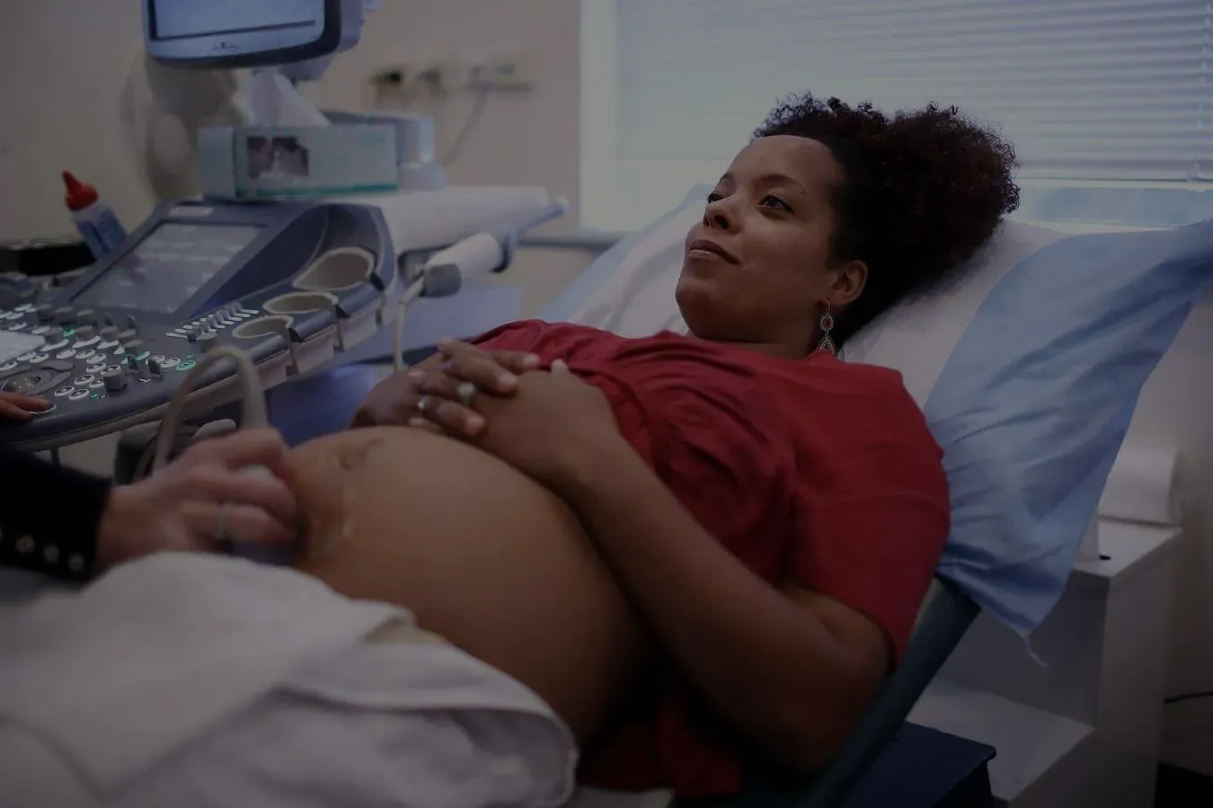 Welcoming radiologists, sonologists and gynecologists to online Fetal Medicine and Gynecological Ultrasound courses