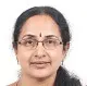 Dr Shobana Mahadevan, Chennai, India - course testimonial