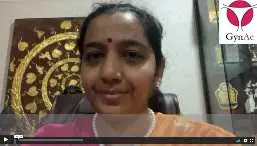 Dr. Aarti Deenadayal, Hyderabad - Gynecological Ultrasound course testimonial video