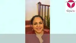 Dr. Anjana, Australia - Gynecological Ultrasound course testimonial video