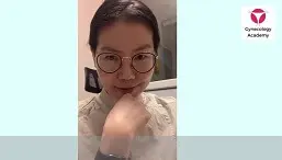 Dr. Azjargal Batdorj, Mongolia - Multiple courses testimonial video