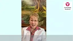 Dr. Elisa Tiu, Philippines - Gynecological Ultrasound course testimonial video