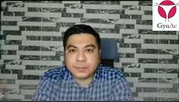 Dr. Sandhy, Indonesia - Multiple courses testimonial video