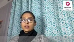 Dr. Shilpa, India - Fetal Medicine and Obstetric Ultrasound course testimonial video