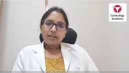 Dr. Smita Balaswamy, UAE - Maternal Medicine course testimonial video