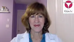 Susan Dash, United States - Gynecological Ultrasound course testimonial video